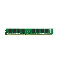 MEMORIA RAM KINGSTON DDR3L 4GB 1600 MHZ DIMM (KVR16LN11/4WP) MEMORIA RAM KINGSTON DDR3L 4GB 1600 MHZ DIMM (KVR16LN11/4WP)